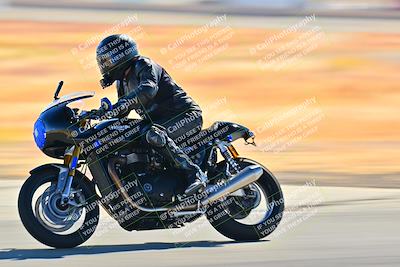 media/Nov-17-2024-Classic Track Day (Sun) [[11951c166c]]/Group 3/Session 3 (Turn 4)/